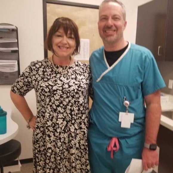 Meet your Posher, Camille - Picture 3 of 6